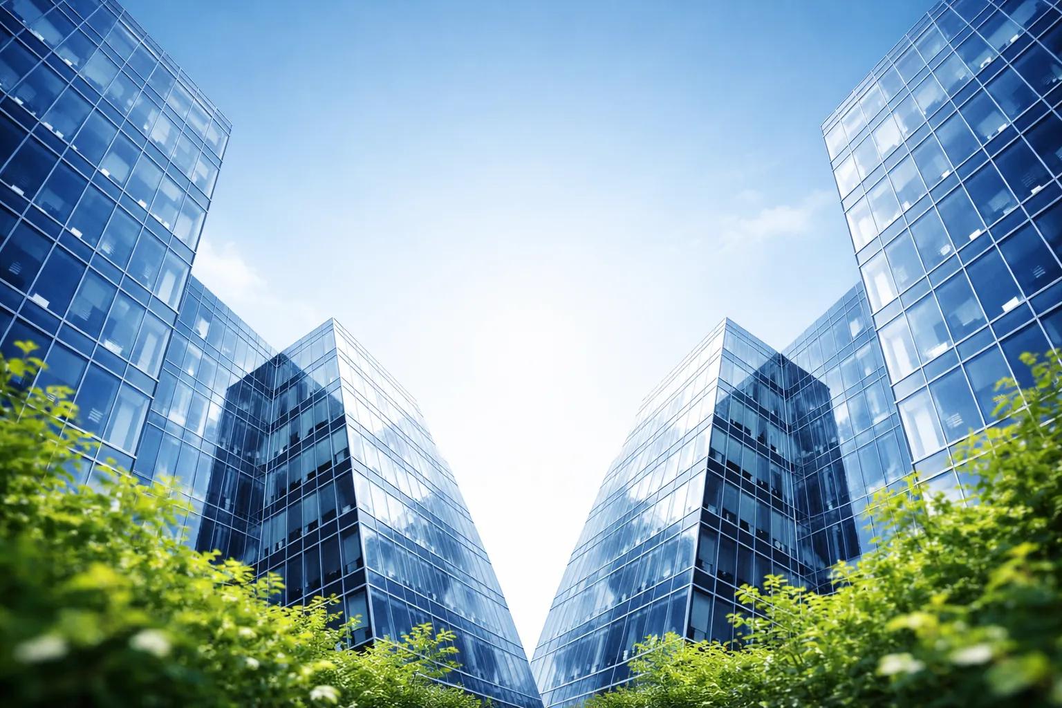 Gepflegte Immobilien in Greifswald