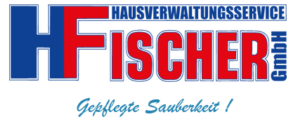 Hausverwaltungsservice Helge Erik Fischer GmbH